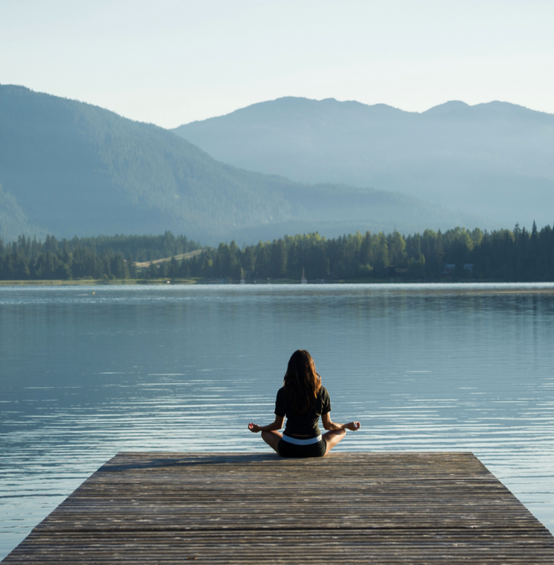 Comunidad Vivae Life en Instagram